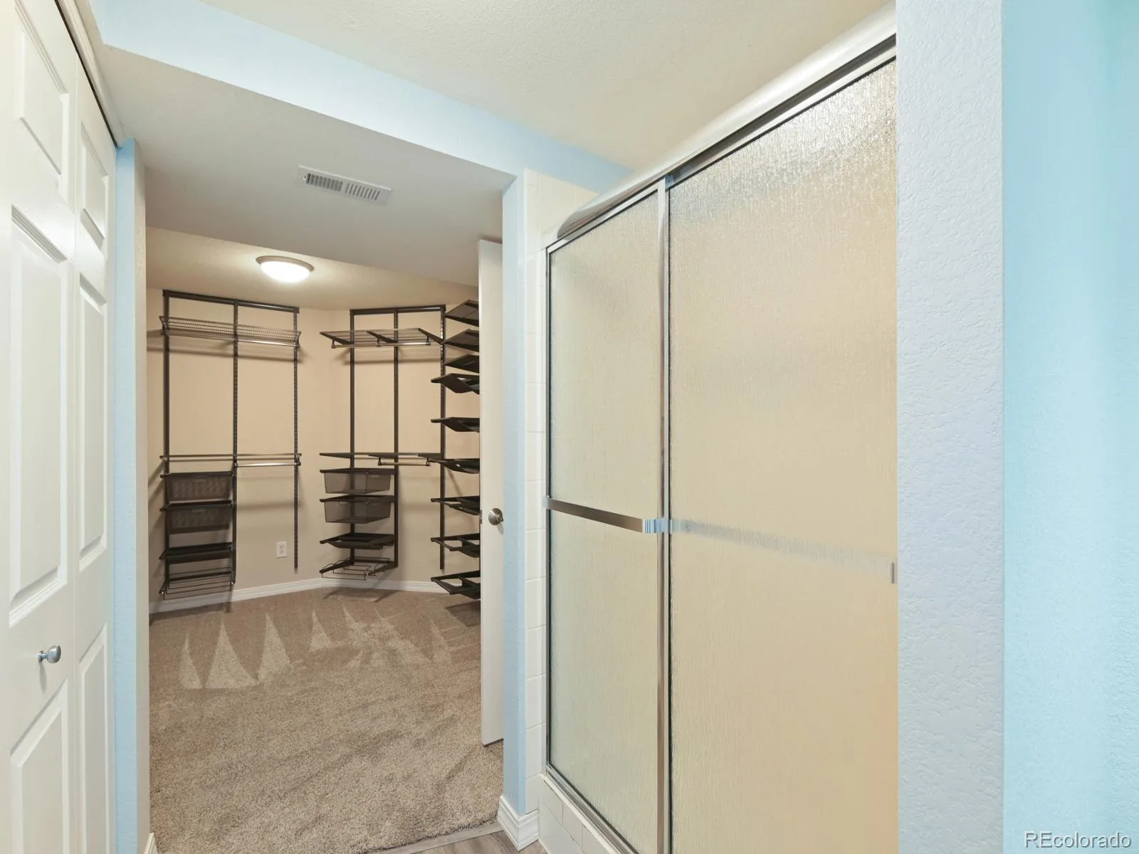 13227 Holly Street #E Thornton CO 80241 | MLS #REC7791559 08272026205526 1600 24