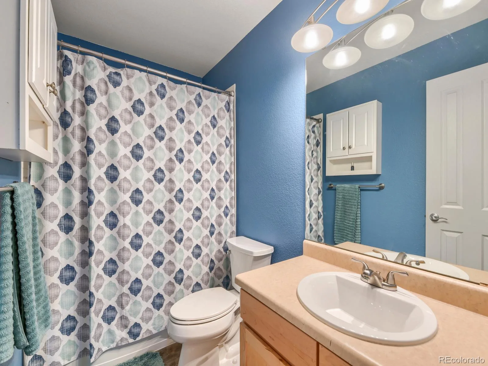 13227 Holly Street #E Thornton CO 80241 | MLS #REC7791559 08272026205526 1600 25