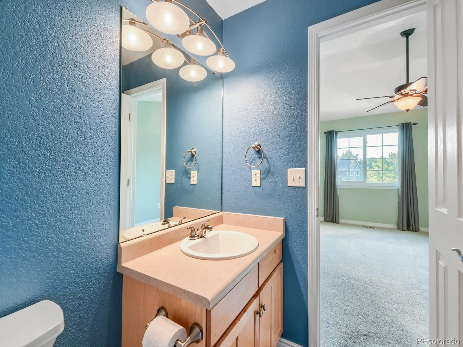 13227 Holly Street #E Thornton CO 80241 | MLS #REC7791559 08272026205526 1600 26