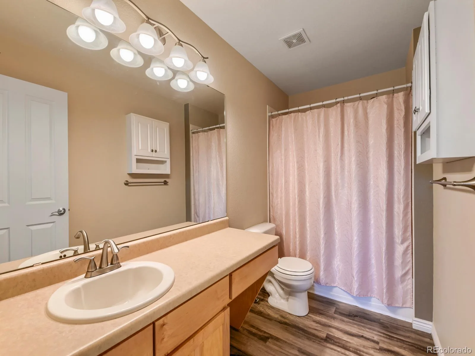 13227 Holly Street #E Thornton CO 80241 | MLS #REC7791559 08272026205526 1600 27