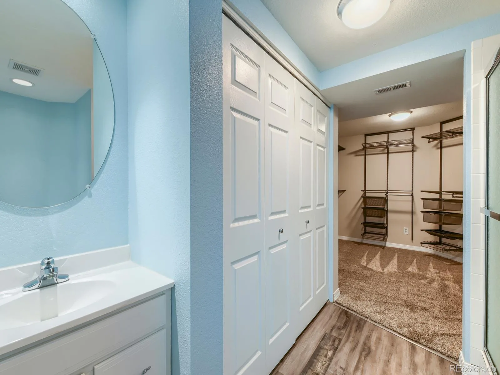 13227 Holly Street #E Thornton CO 80241 | MLS #REC7791559 08272026205526 1600 29