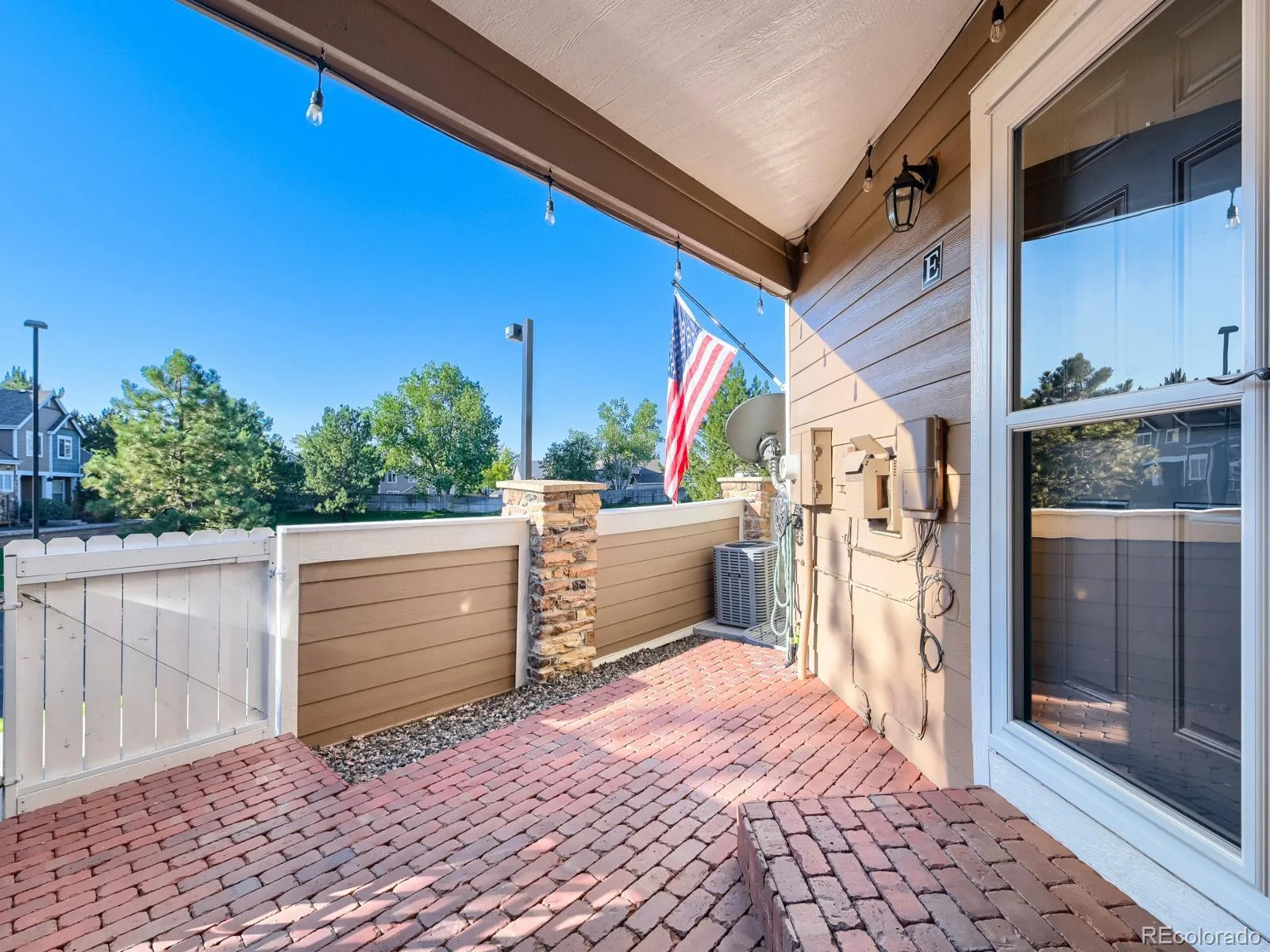 13227 Holly Street #E Thornton CO 80241 | MLS #REC7791559 08272026205526 1600 3
