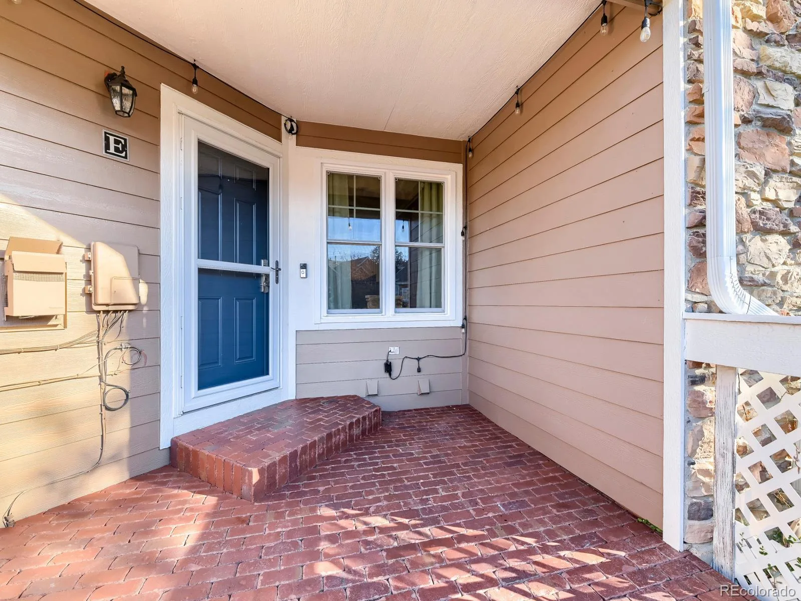 13227 Holly Street #E Thornton CO 80241 | MLS #REC7791559 08272026205526 1600 4