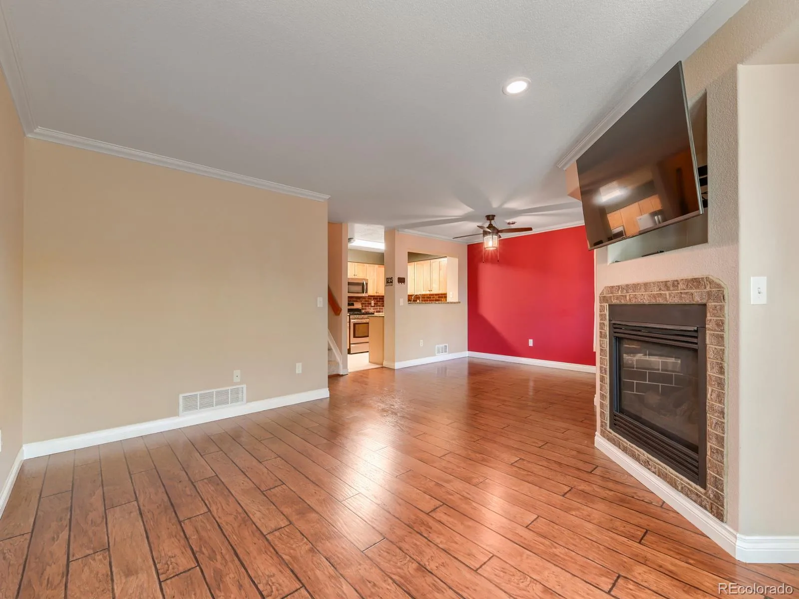 13227 Holly Street #E Thornton CO 80241 | MLS #REC7791559 08272026205526 1600 7