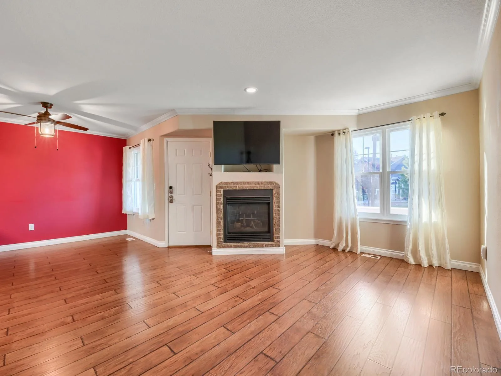 13227 Holly Street #E Thornton CO 80241 | MLS #REC7791559 08272026205526 1600 8