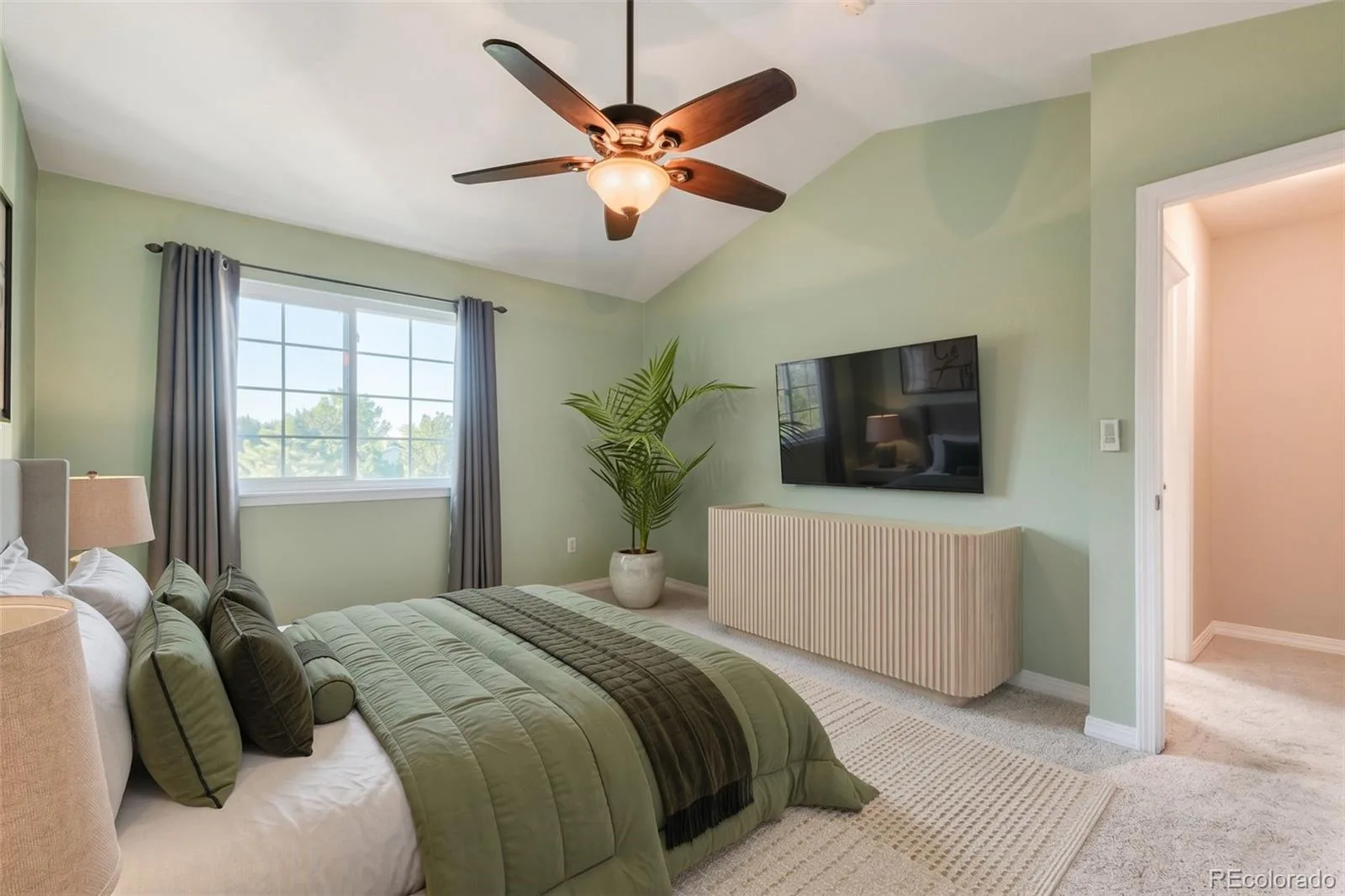 13227 Holly Street #E Thornton CO 80241 | MLS #REC7791559 08272026205526 1600 9