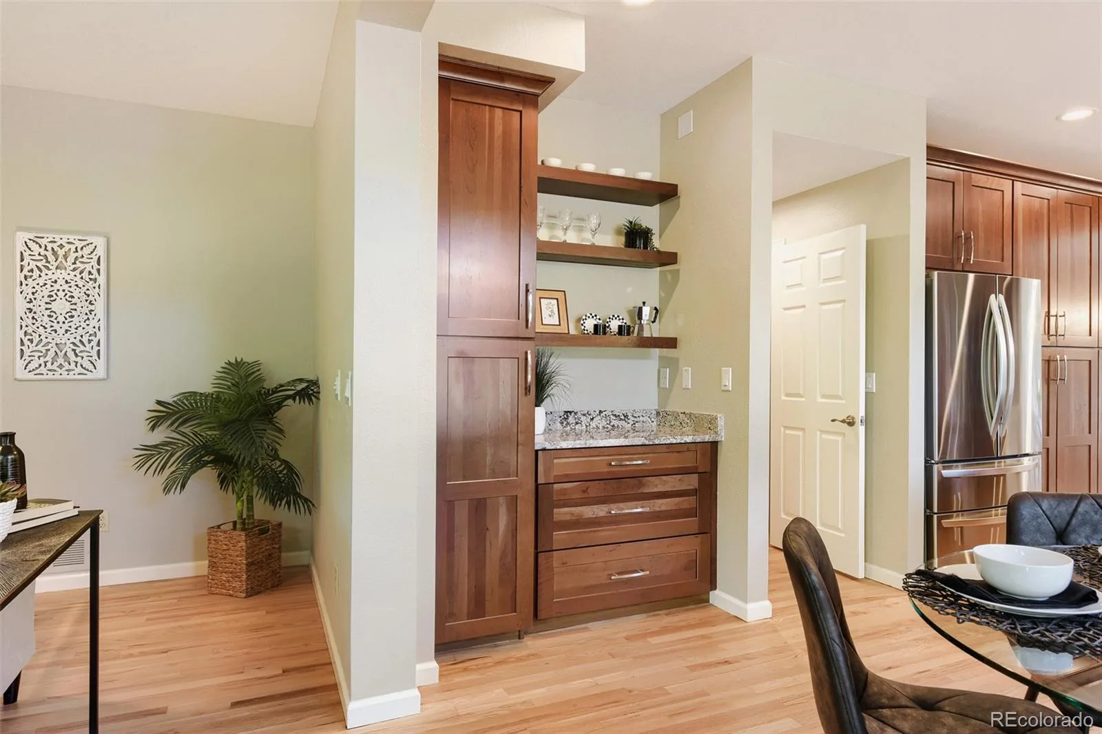8658 Aberdeen Circle Highlands Ranch CO 80130 MLS #REC7792805 06082026212057 1600 10
