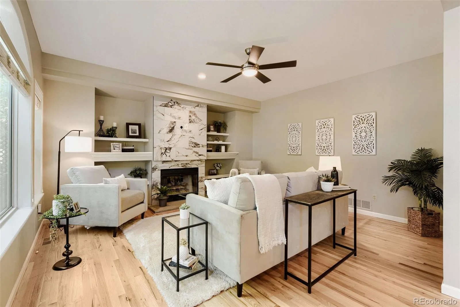 8658 Aberdeen Circle Highlands Ranch CO 80130 MLS #REC7792805 06082026212057 1600 11
