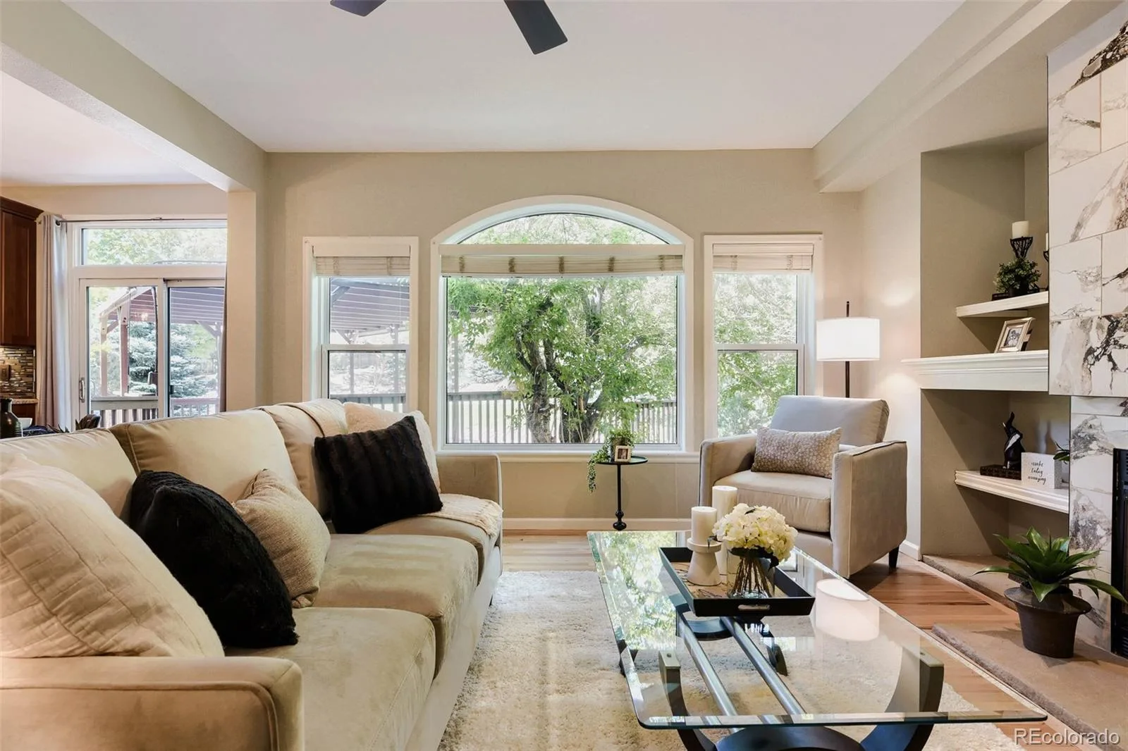 8658 Aberdeen Circle Highlands Ranch CO 80130 MLS #REC7792805 06082026212057 1600 12