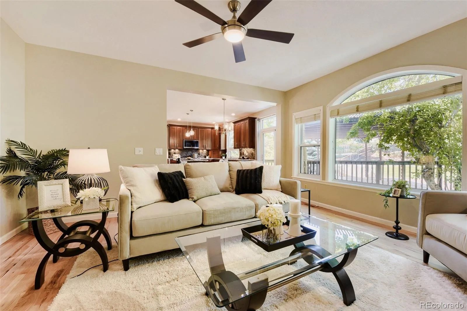 8658 Aberdeen Circle Highlands Ranch CO 80130 MLS #REC7792805 06082026212057 1600 13