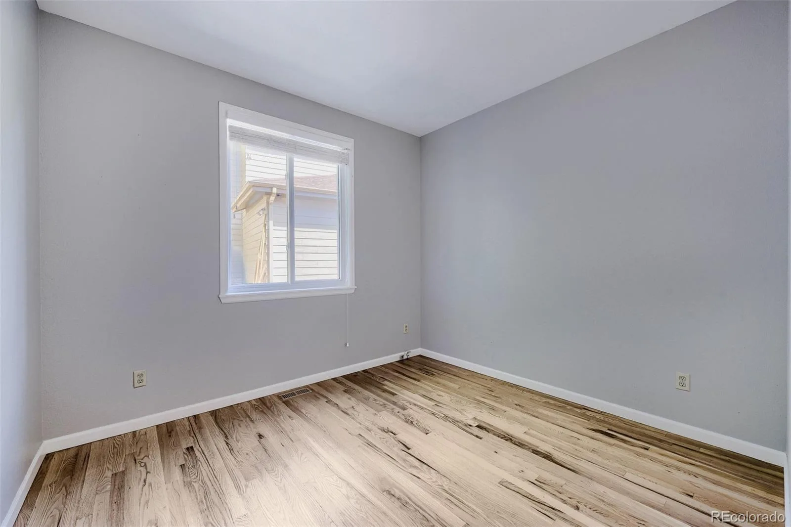 8658 Aberdeen Circle Highlands Ranch CO 80130 MLS #REC7792805 06082026212057 1600 14