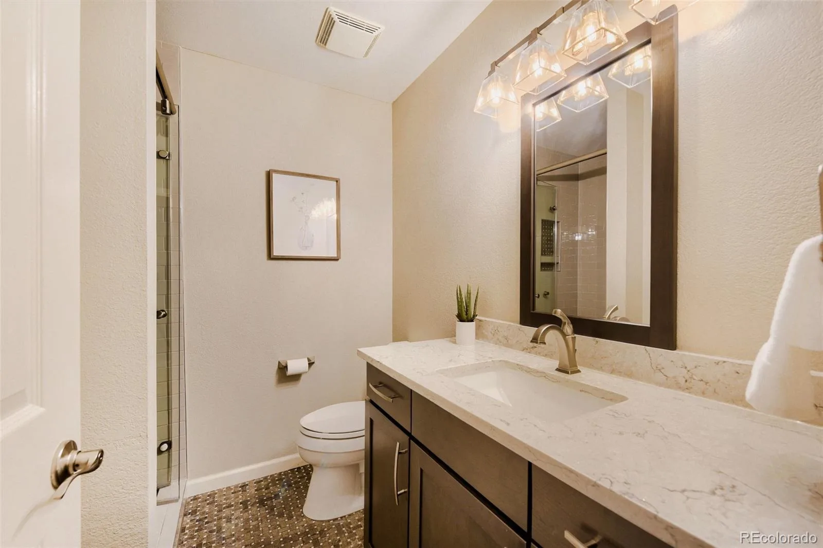 8658 Aberdeen Circle Highlands Ranch CO 80130 MLS #REC7792805 06082026212057 1600 15