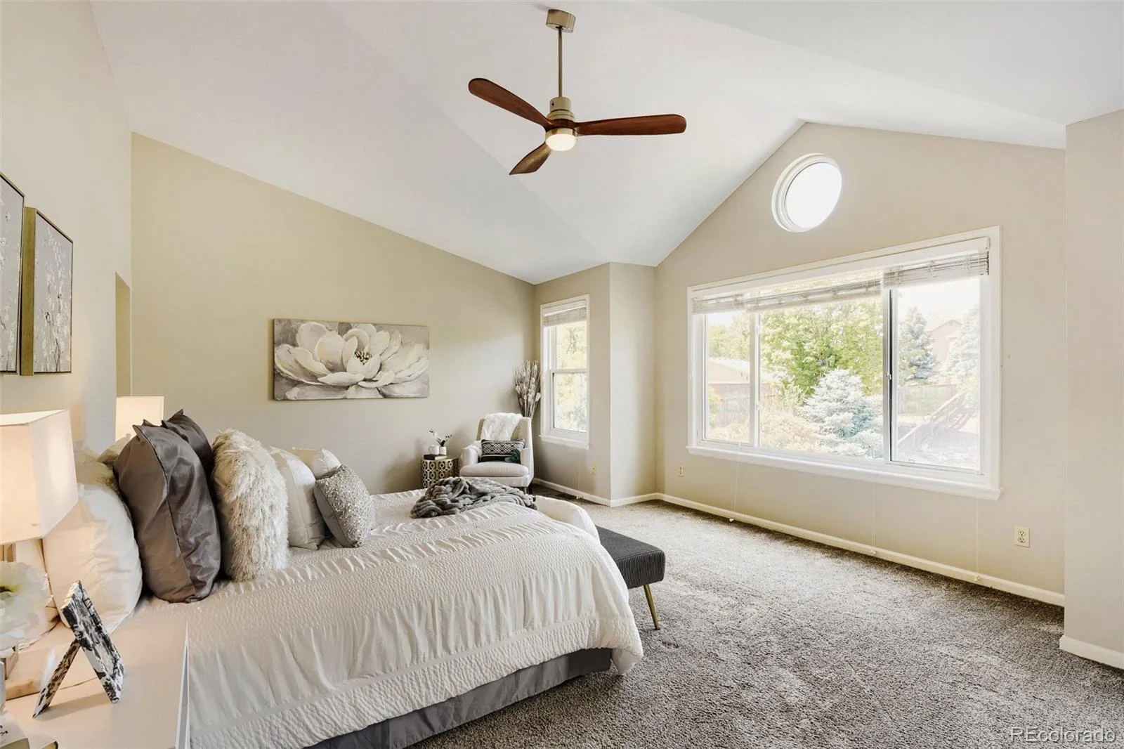 8658 Aberdeen Circle Highlands Ranch CO 80130 MLS #REC7792805 06082026212057 1600 16