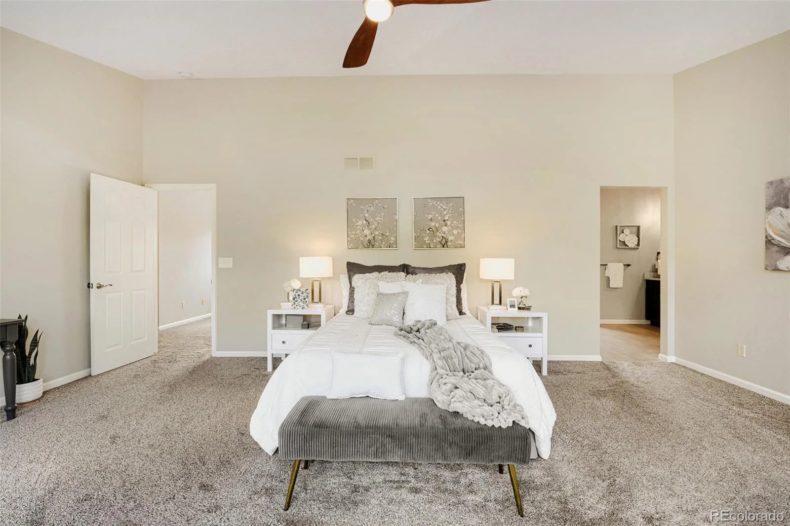 8658 Aberdeen Circle Highlands Ranch CO 80130 MLS #REC7792805 06082026212057 1600 17