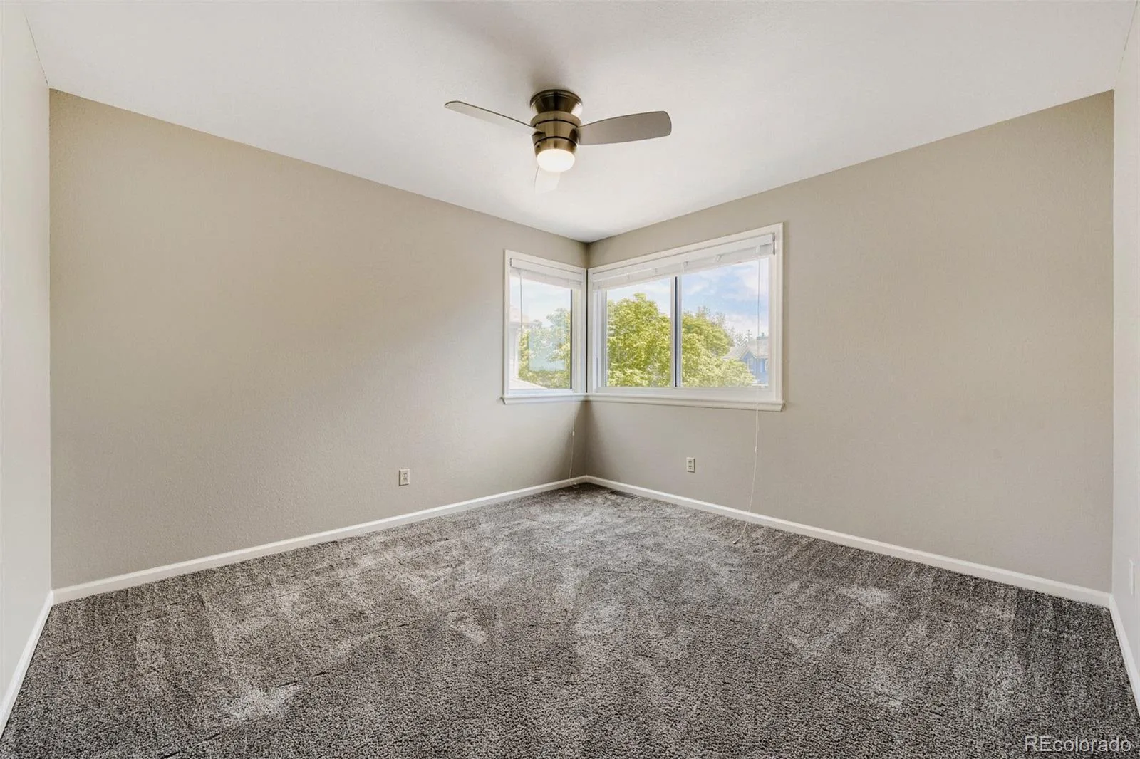 8658 Aberdeen Circle Highlands Ranch CO 80130 MLS #REC7792805 06082026212057 1600 22