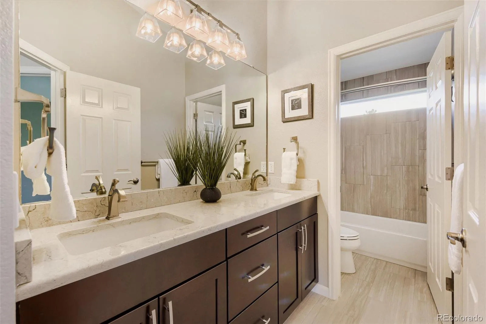 8658 Aberdeen Circle Highlands Ranch CO 80130 MLS #REC7792805 06082026212057 1600 24