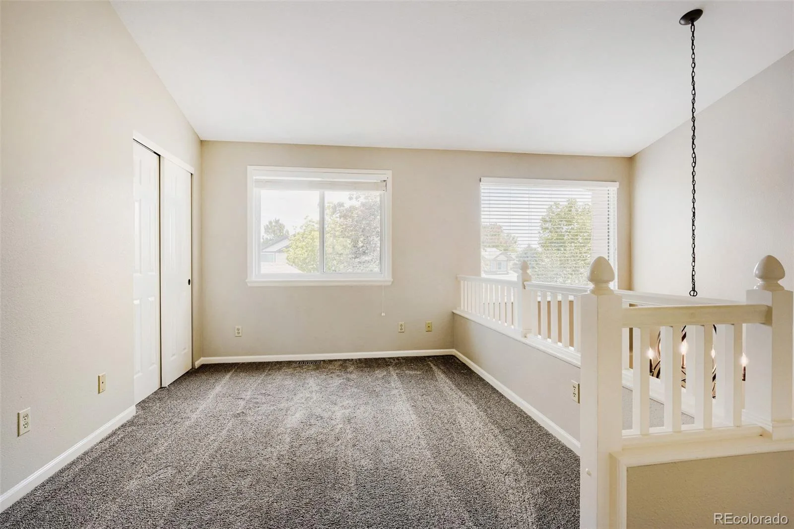 8658 Aberdeen Circle Highlands Ranch CO 80130 MLS #REC7792805 06082026212057 1600 26