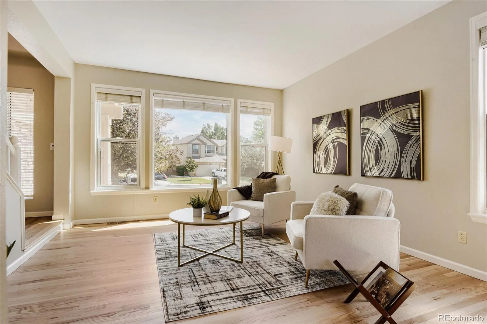 8658 Aberdeen Circle Highlands Ranch CO 80130 MLS #REC7792805 06082026212057 1600 3