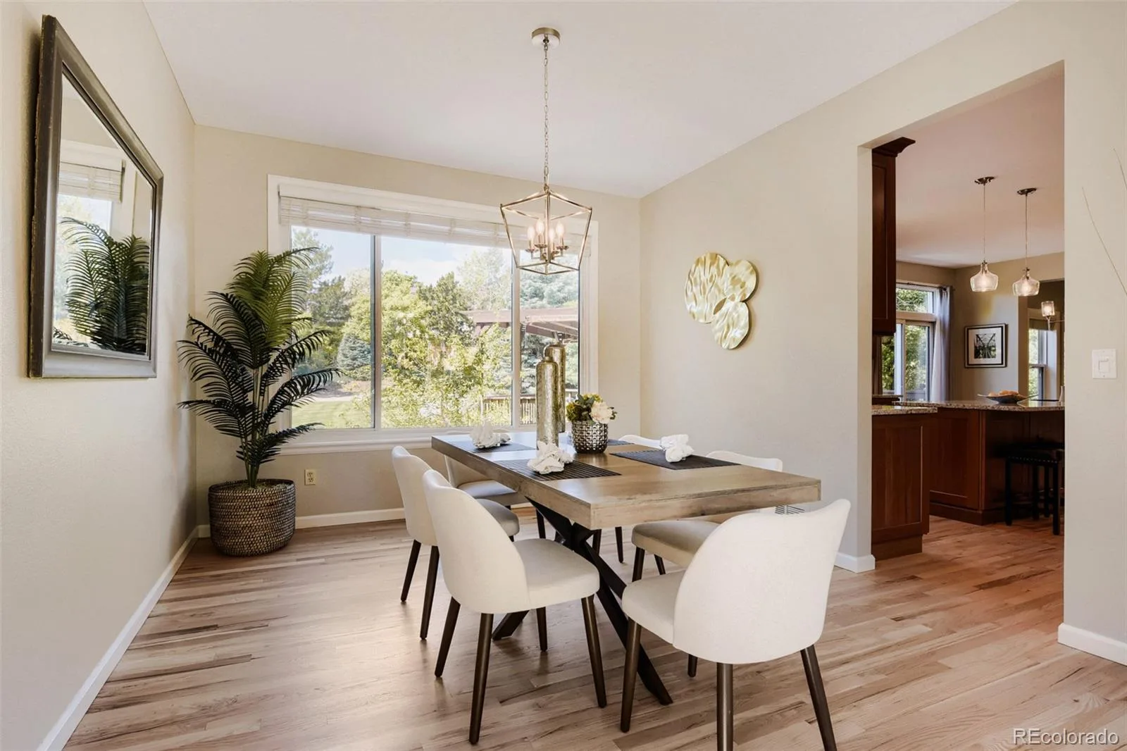 8658 Aberdeen Circle Highlands Ranch CO 80130 MLS #REC7792805 06082026212057 1600 4