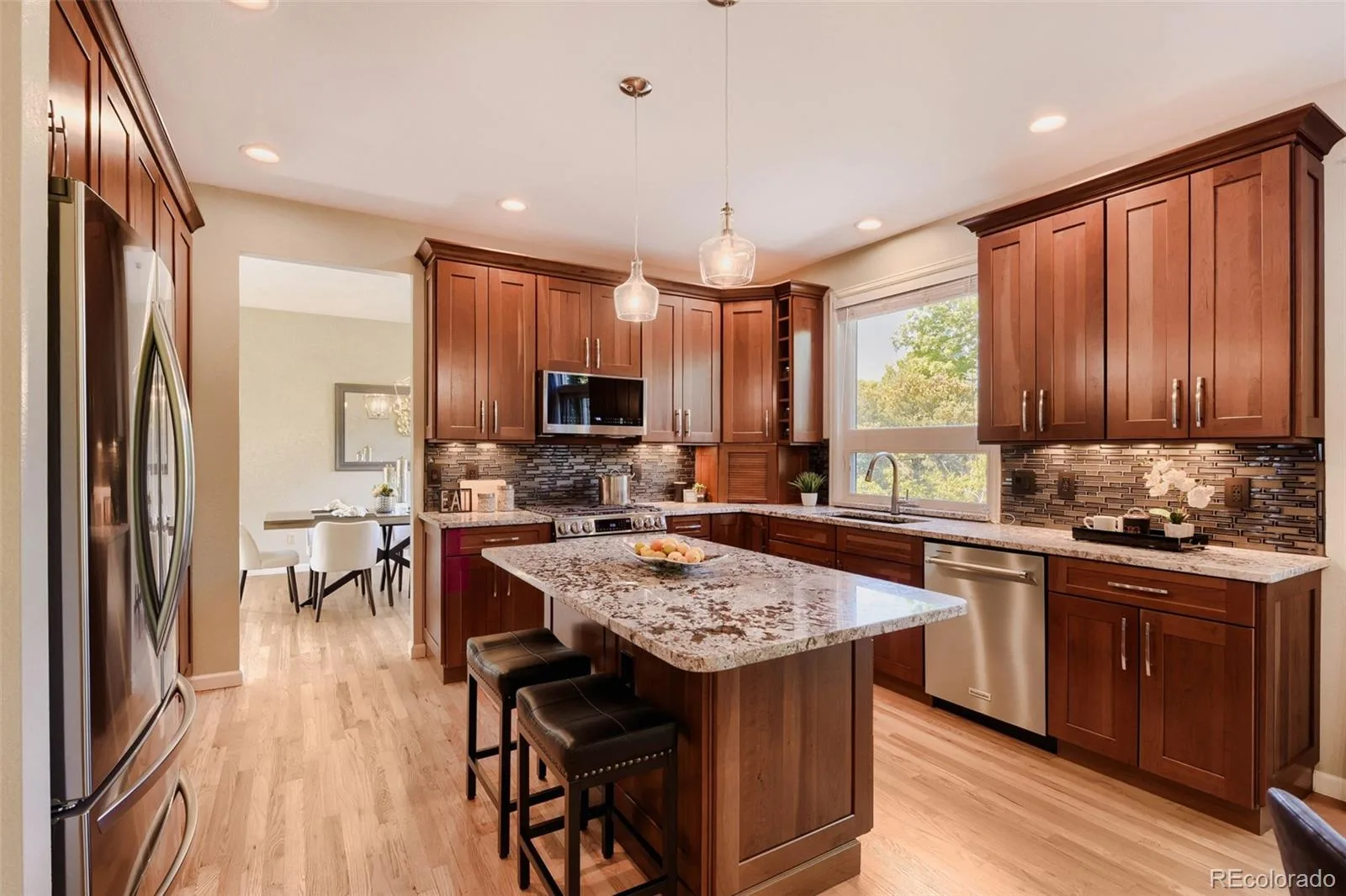 8658 Aberdeen Circle Highlands Ranch CO 80130 MLS #REC7792805 06082026212057 1600 5