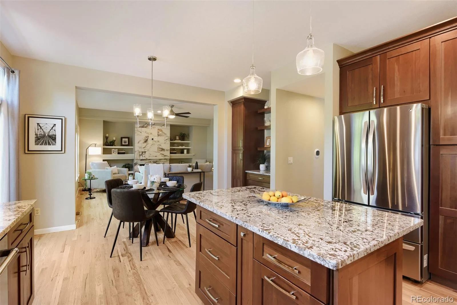8658 Aberdeen Circle Highlands Ranch CO 80130 MLS #REC7792805 06082026212057 1600 8