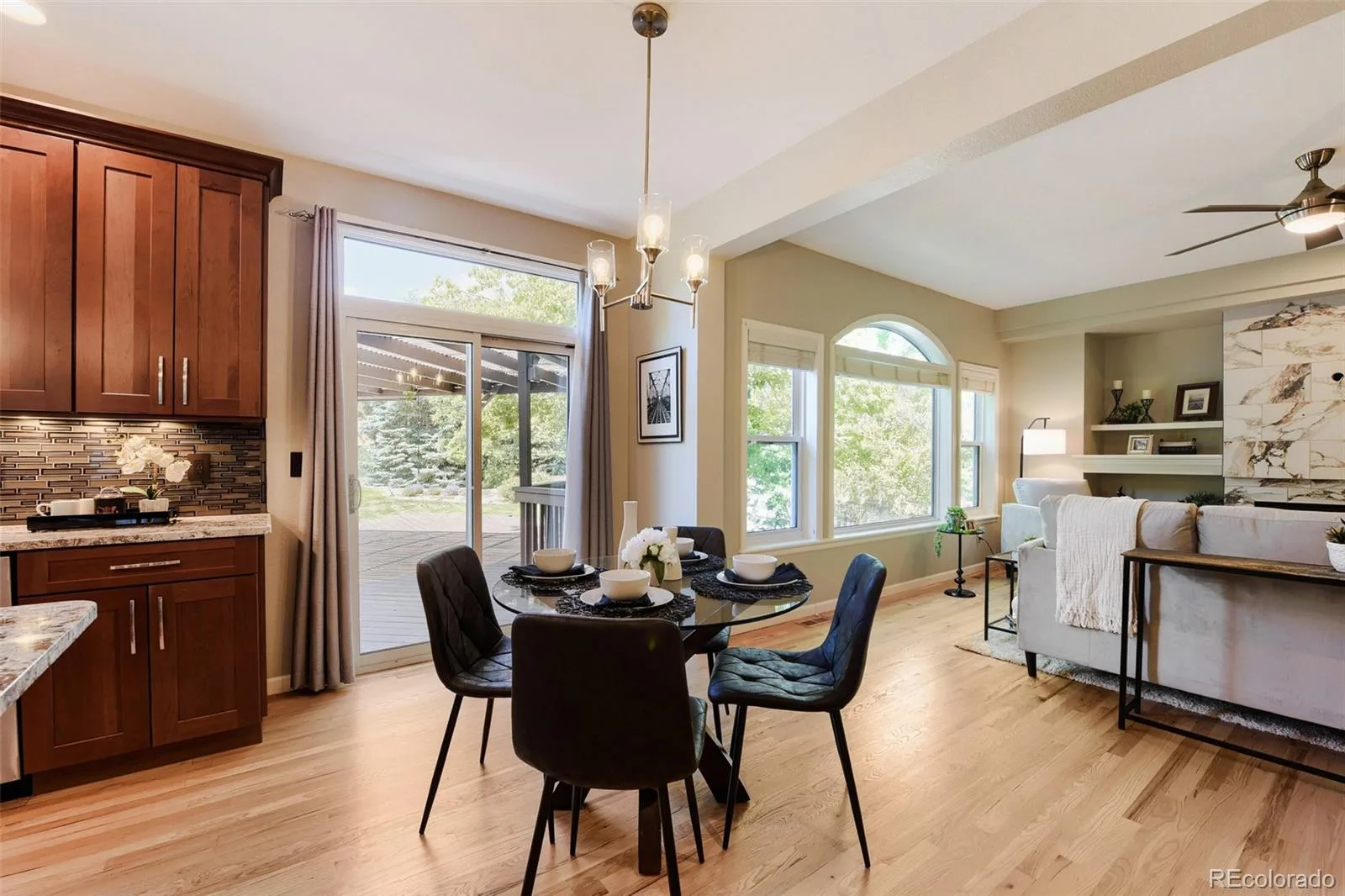 8658 Aberdeen Circle Highlands Ranch CO 80130 MLS #REC7792805 06082026212057 1600 9