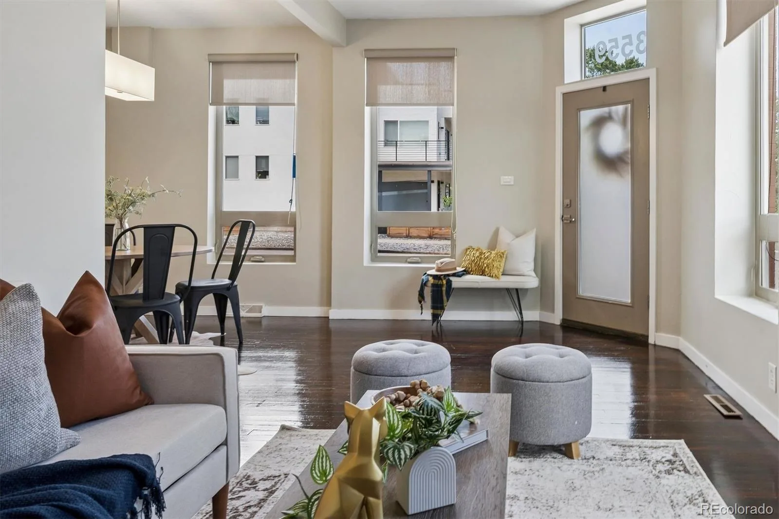 3559 N Shoshone Street Denver CO 80211 | MLS #REC7793236 08202026215944 1600 10
