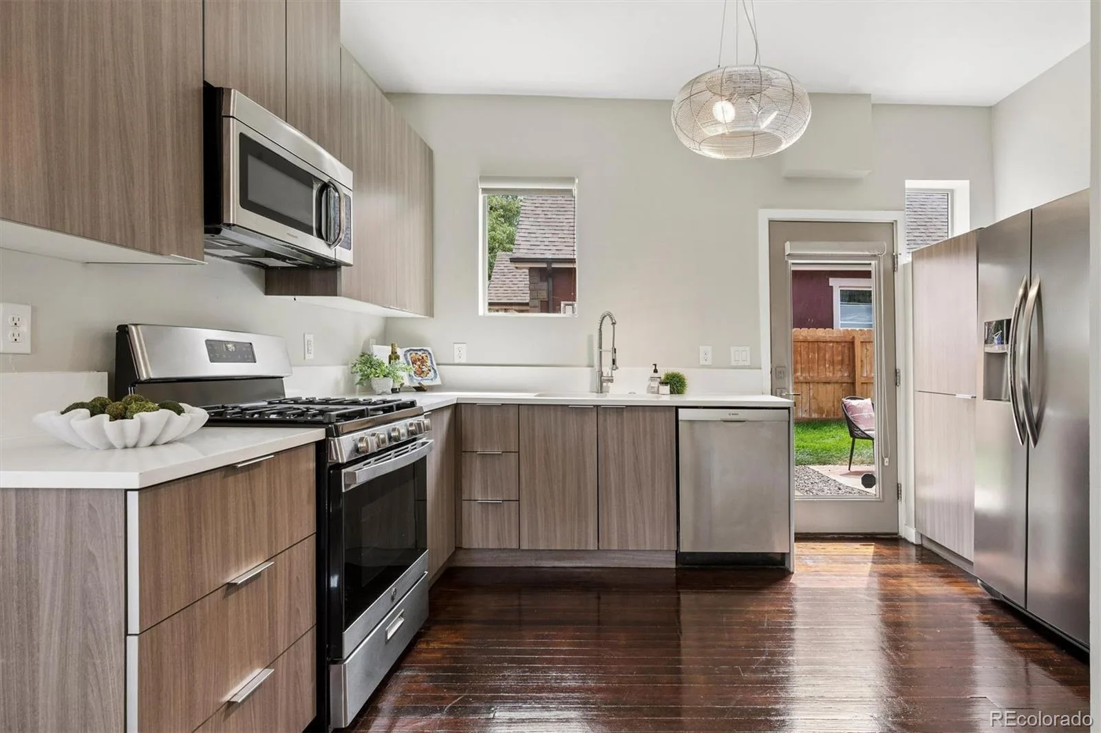 3559 N Shoshone Street Denver CO 80211 | MLS #REC7793236 08202026215944 1600 11