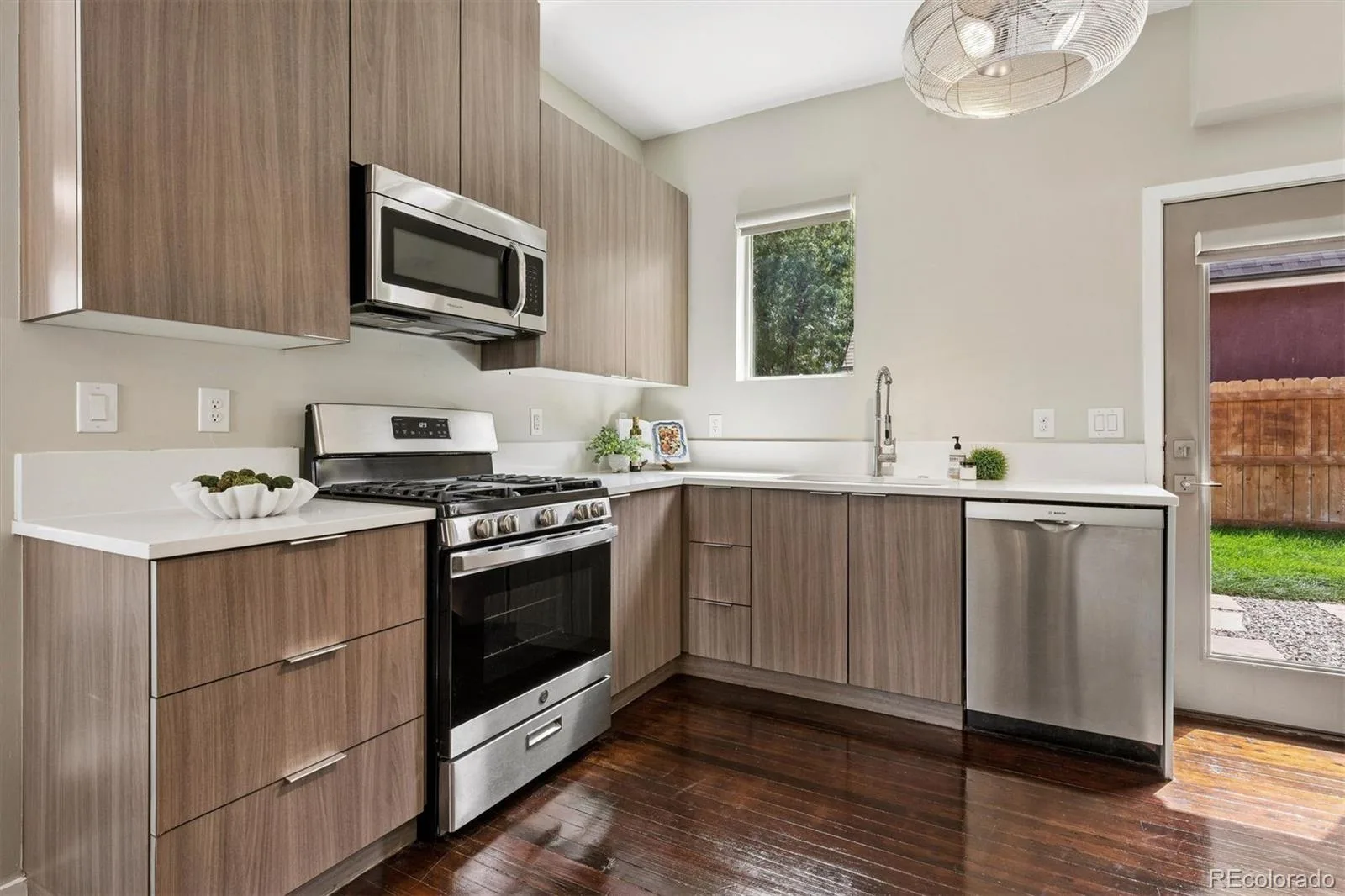 3559 N Shoshone Street Denver CO 80211 | MLS #REC7793236 08202026215944 1600 12