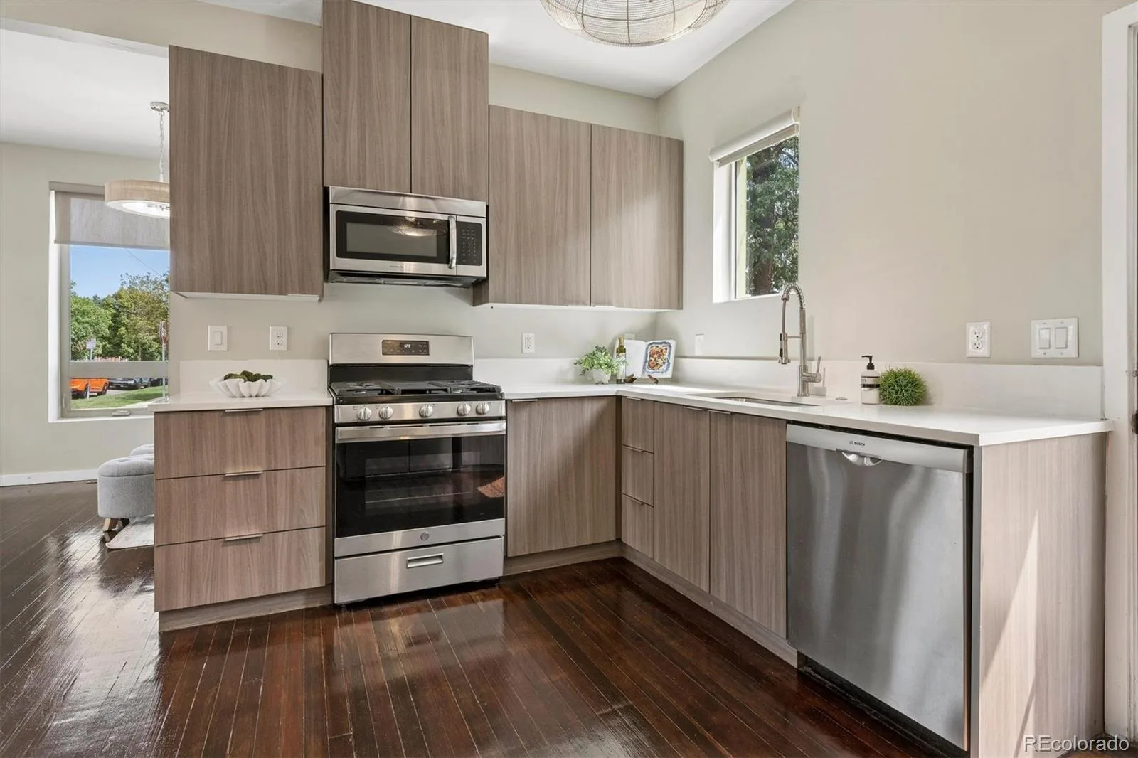 3559 N Shoshone Street Denver CO 80211 | MLS #REC7793236 08202026215944 1600 13