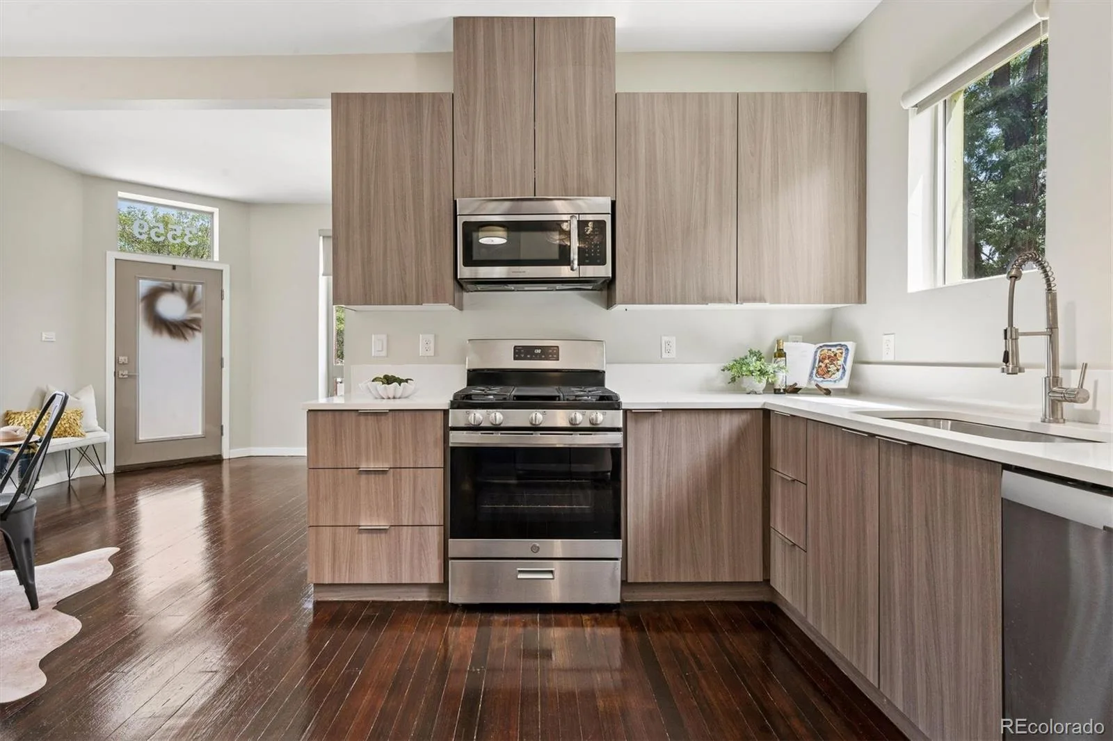 3559 N Shoshone Street Denver CO 80211 | MLS #REC7793236 08202026215944 1600 14