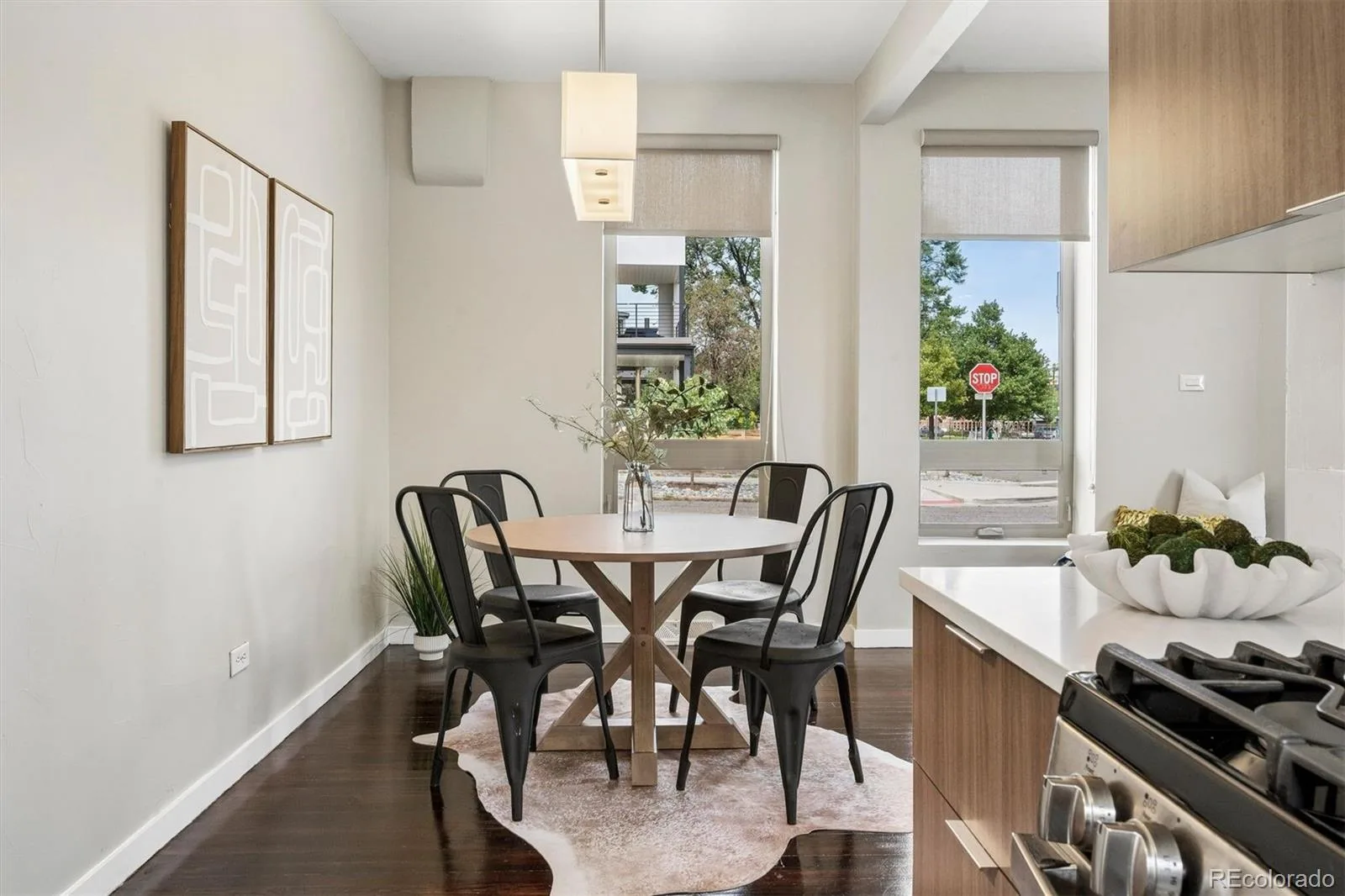 3559 N Shoshone Street Denver CO 80211 | MLS #REC7793236 08202026215944 1600 16