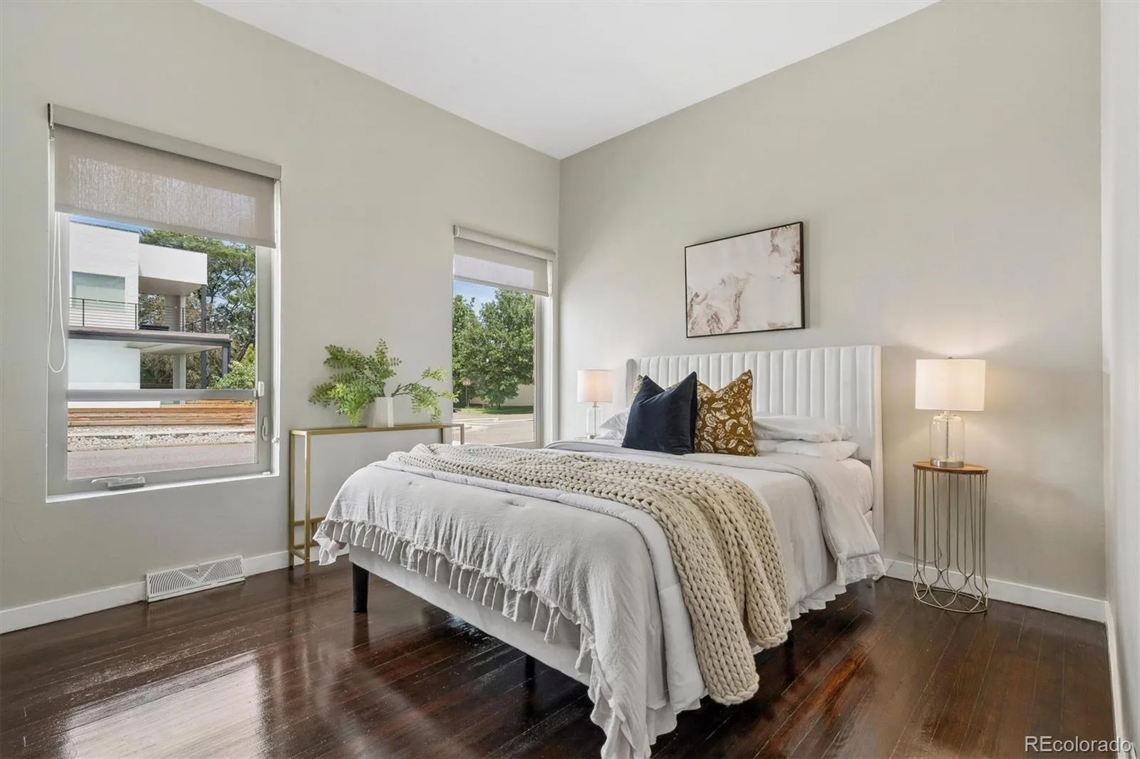 3559 N Shoshone Street Denver CO 80211 | MLS #REC7793236 08202026215944 1600 17