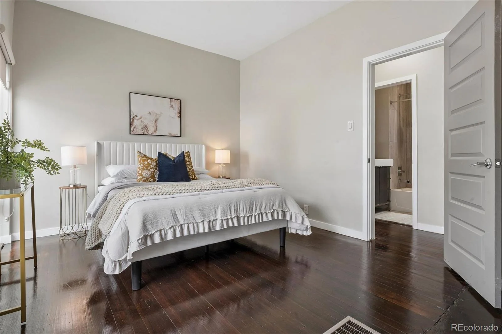 3559 N Shoshone Street Denver CO 80211 | MLS #REC7793236 08202026215944 1600 18