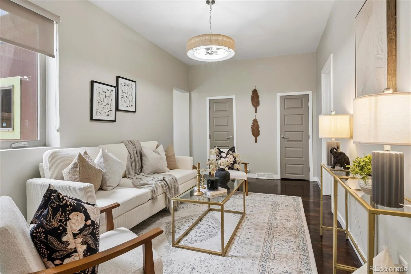3559 N Shoshone Street Denver CO 80211 | MLS #REC7793236 08202026215944 1600 22
