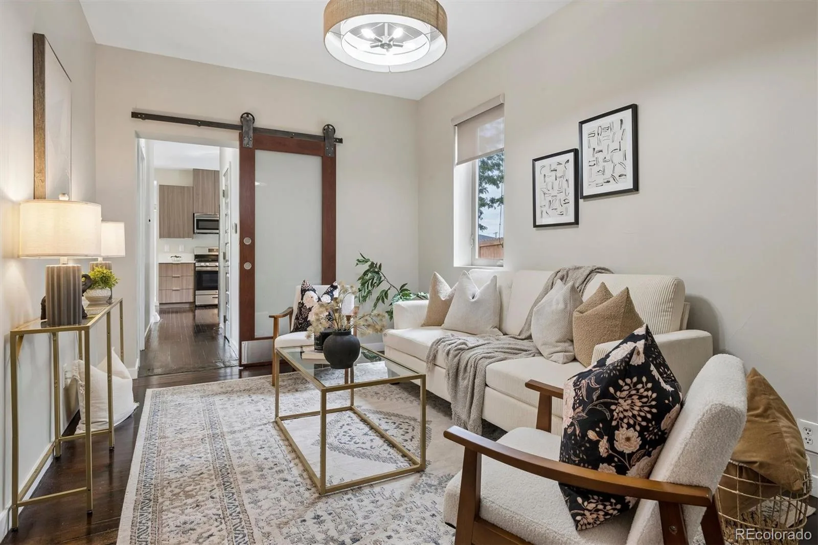 3559 N Shoshone Street Denver CO 80211 | MLS #REC7793236 08202026215944 1600 23