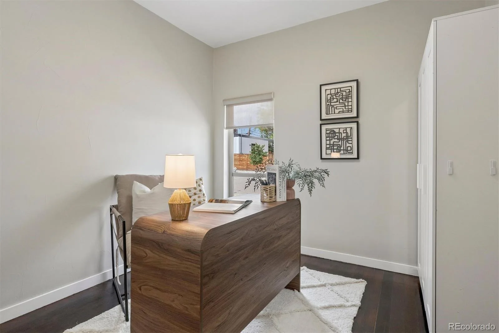 3559 N Shoshone Street Denver CO 80211 | MLS #REC7793236 08202026215944 1600 26