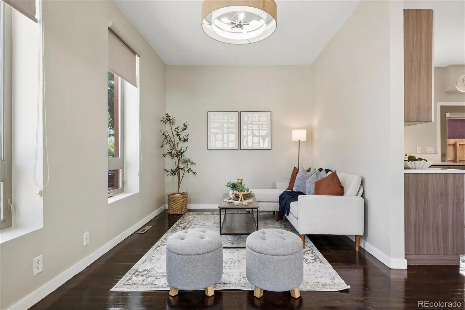 3559 N Shoshone Street Denver CO 80211 | MLS #REC7793236 08202026215944 1600 3