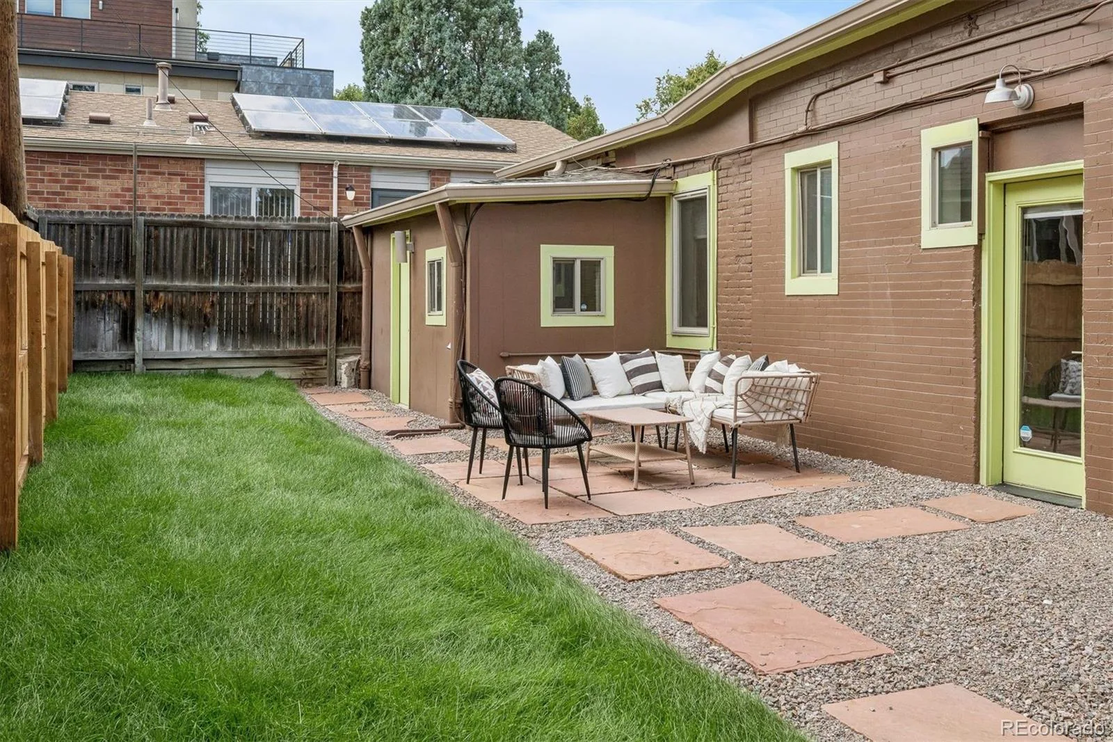 3559 N Shoshone Street Denver CO 80211 | MLS #REC7793236 08202026215944 1600 33