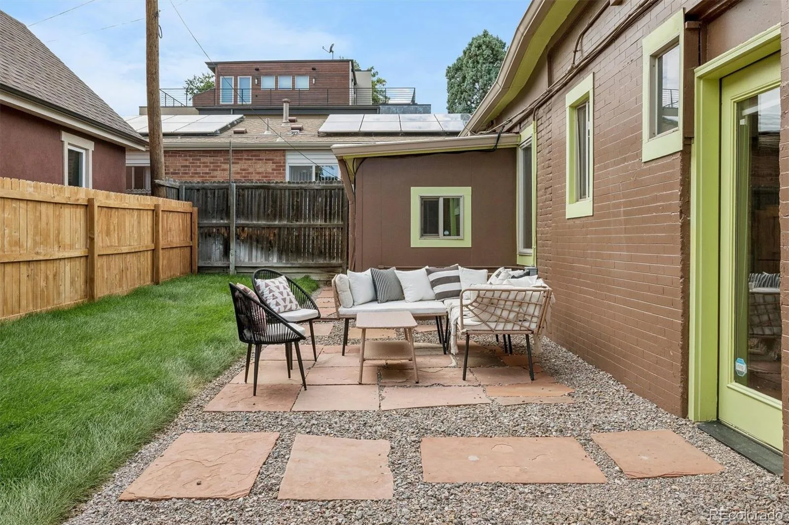 3559 N Shoshone Street Denver CO 80211 | MLS #REC7793236 08202026215944 1600 34