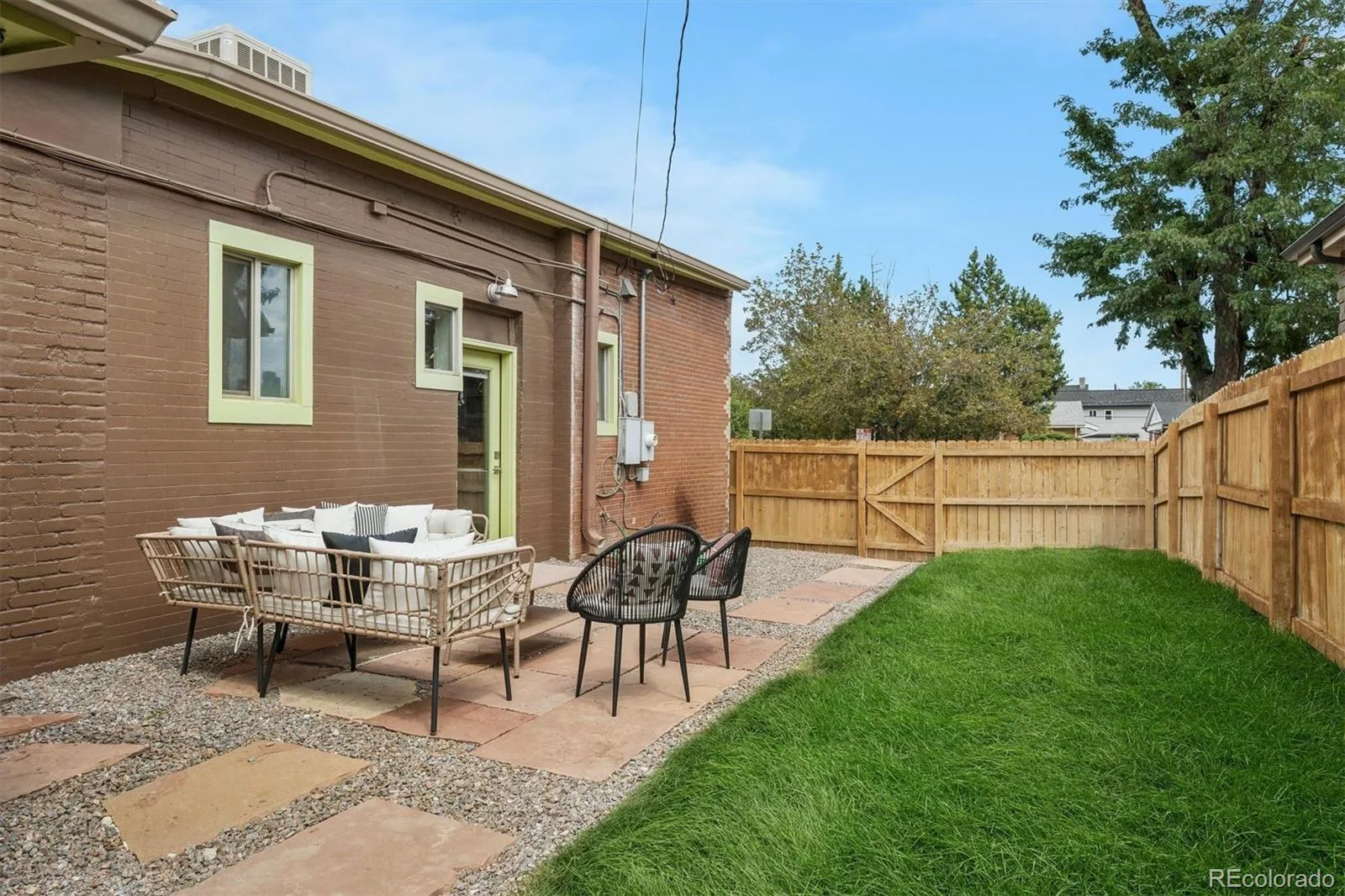 3559 N Shoshone Street Denver CO 80211 | MLS #REC7793236 08202026215944 1600 35