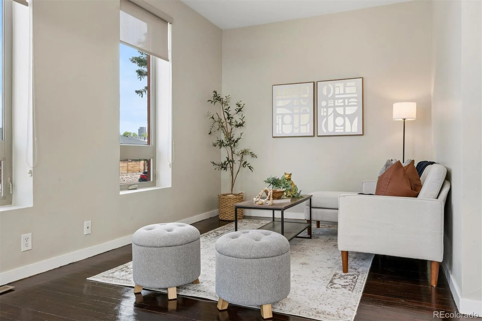 3559 N Shoshone Street Denver CO 80211 | MLS #REC7793236 08202026215944 1600 5