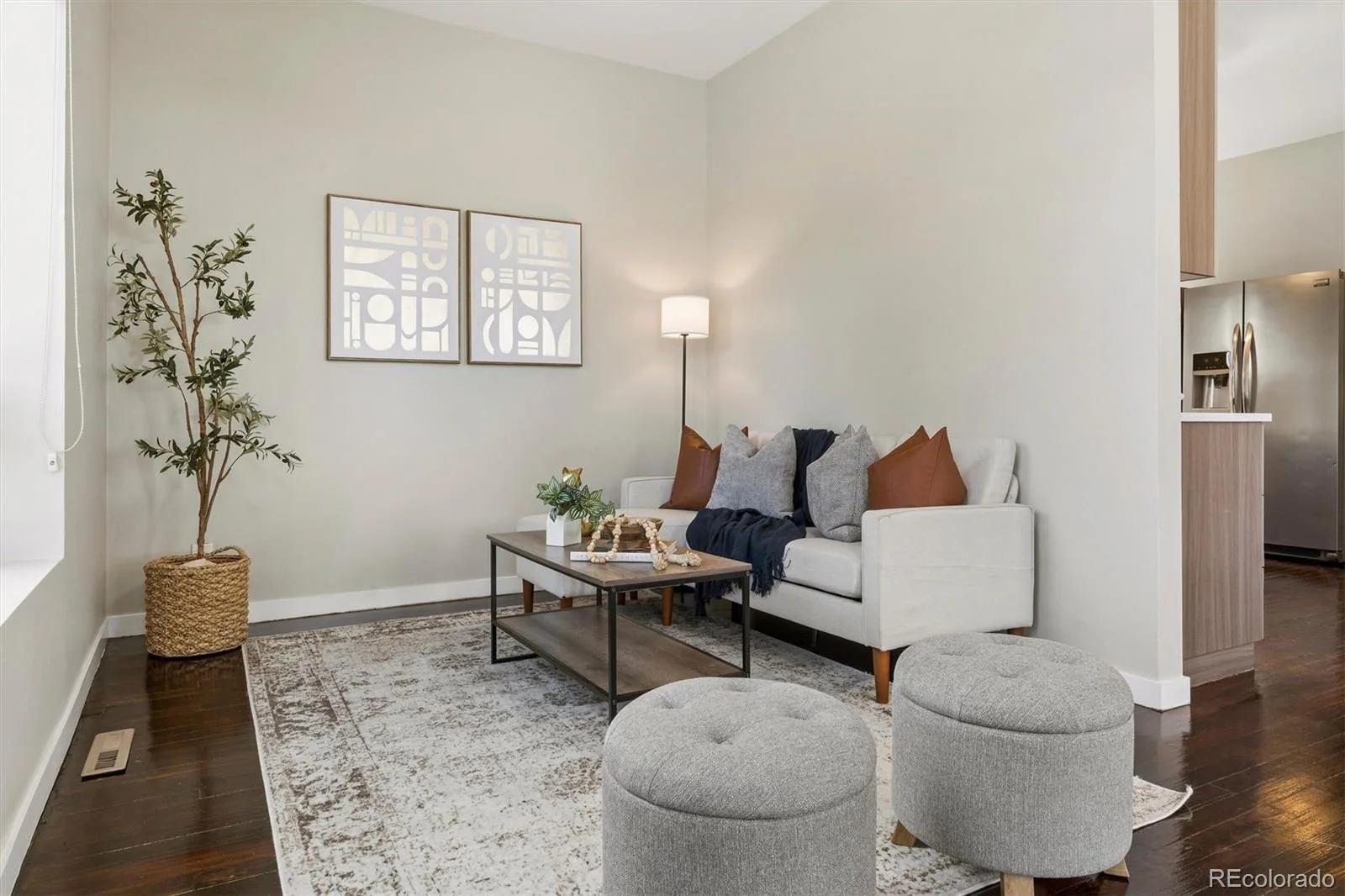 3559 N Shoshone Street Denver CO 80211 | MLS #REC7793236 08202026215944 1600 6