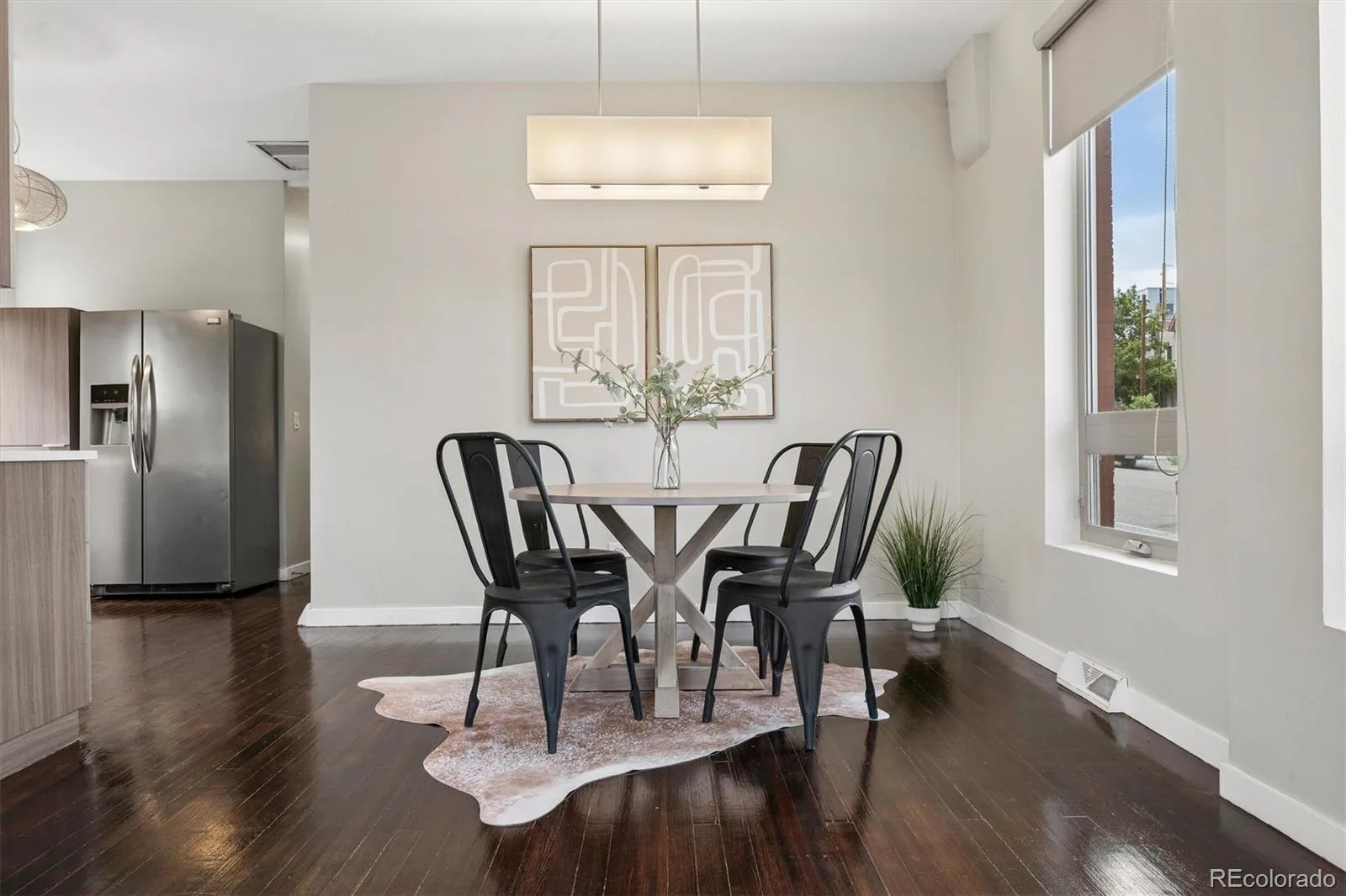 3559 N Shoshone Street Denver CO 80211 | MLS #REC7793236 08202026215944 1600 7