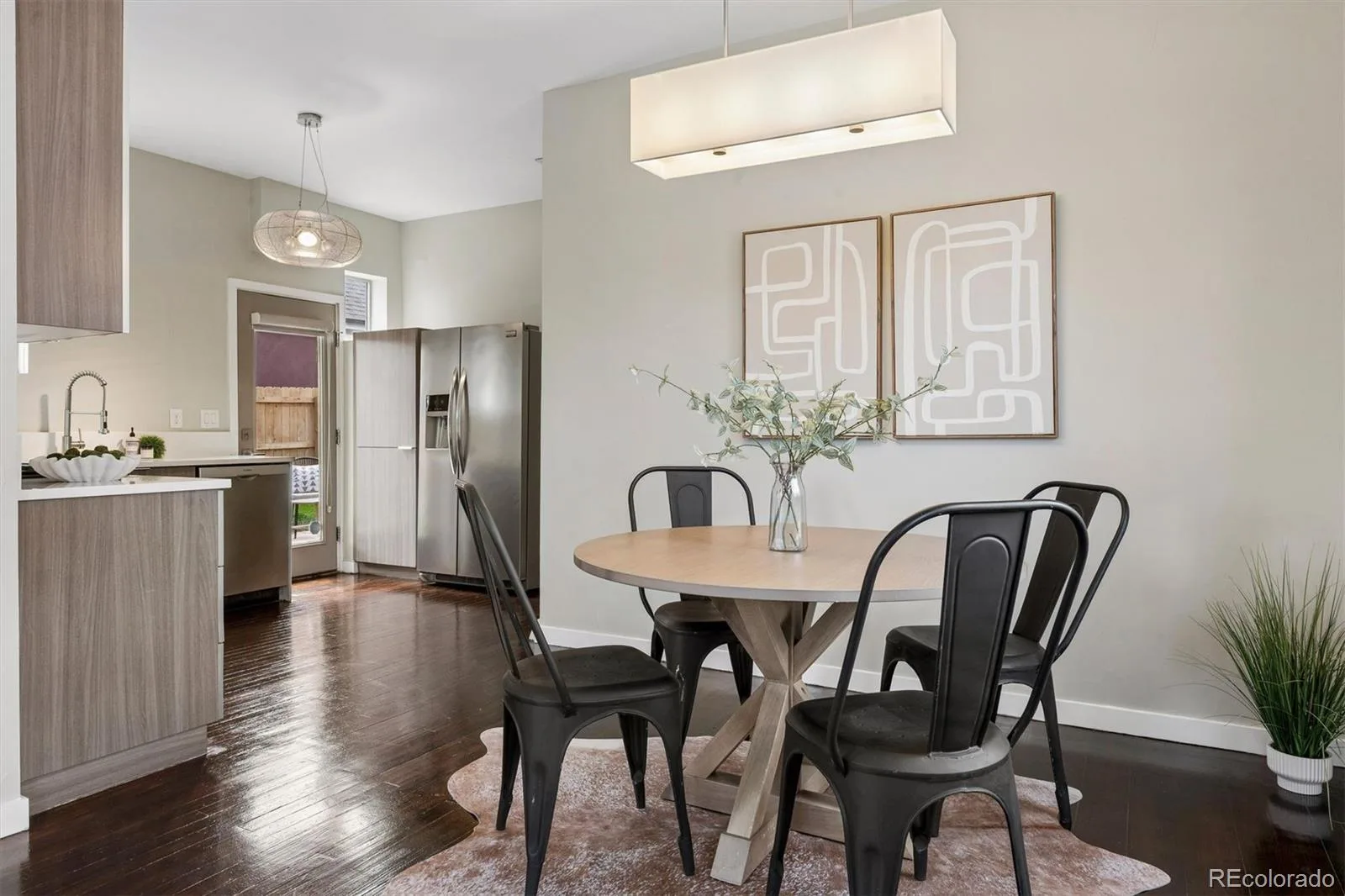 3559 N Shoshone Street Denver CO 80211 | MLS #REC7793236 08202026215944 1600 8
