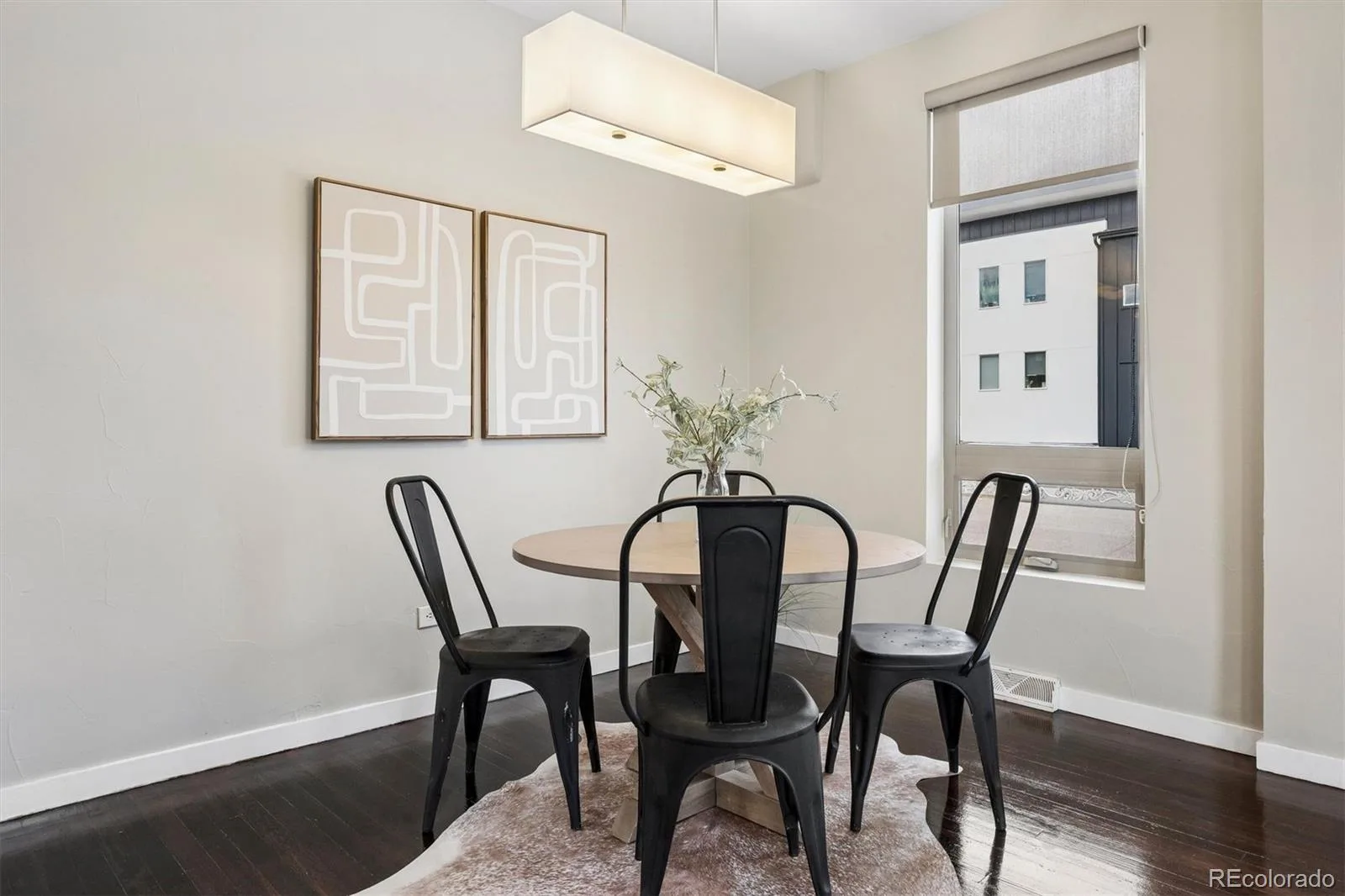 3559 N Shoshone Street Denver CO 80211 | MLS #REC7793236 08202026215944 1600 9