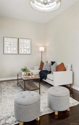 3559 N Shoshone Street Denver CO 80211 | MLS #REC7793236 08202026215944 640 29