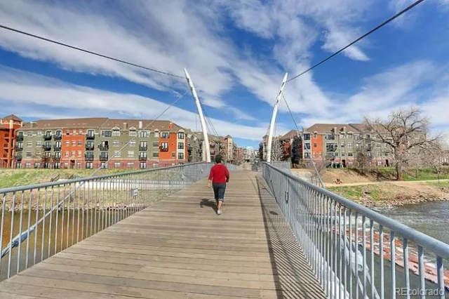 3559 N Shoshone Street Denver CO 80211 | MLS #REC7793236 08202026215944 640 41