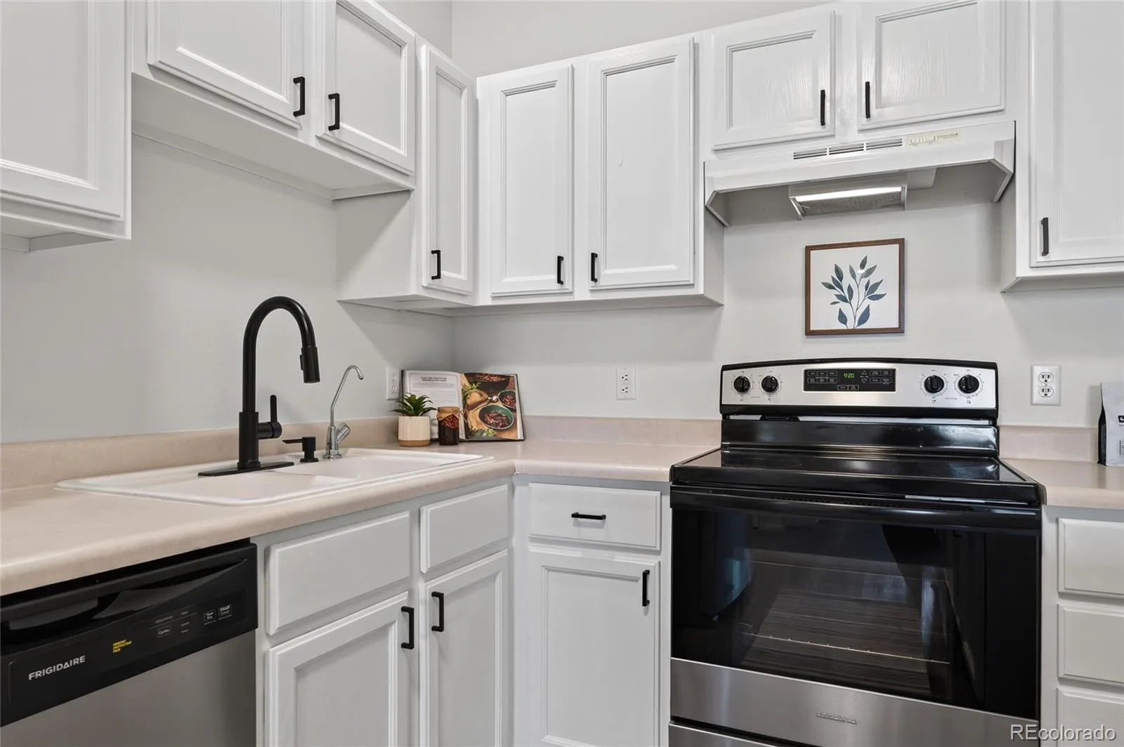 12905 Lafayette Street #H Thornton CO 80241 | MLS #REC7794636 08072026014353 1600 13
