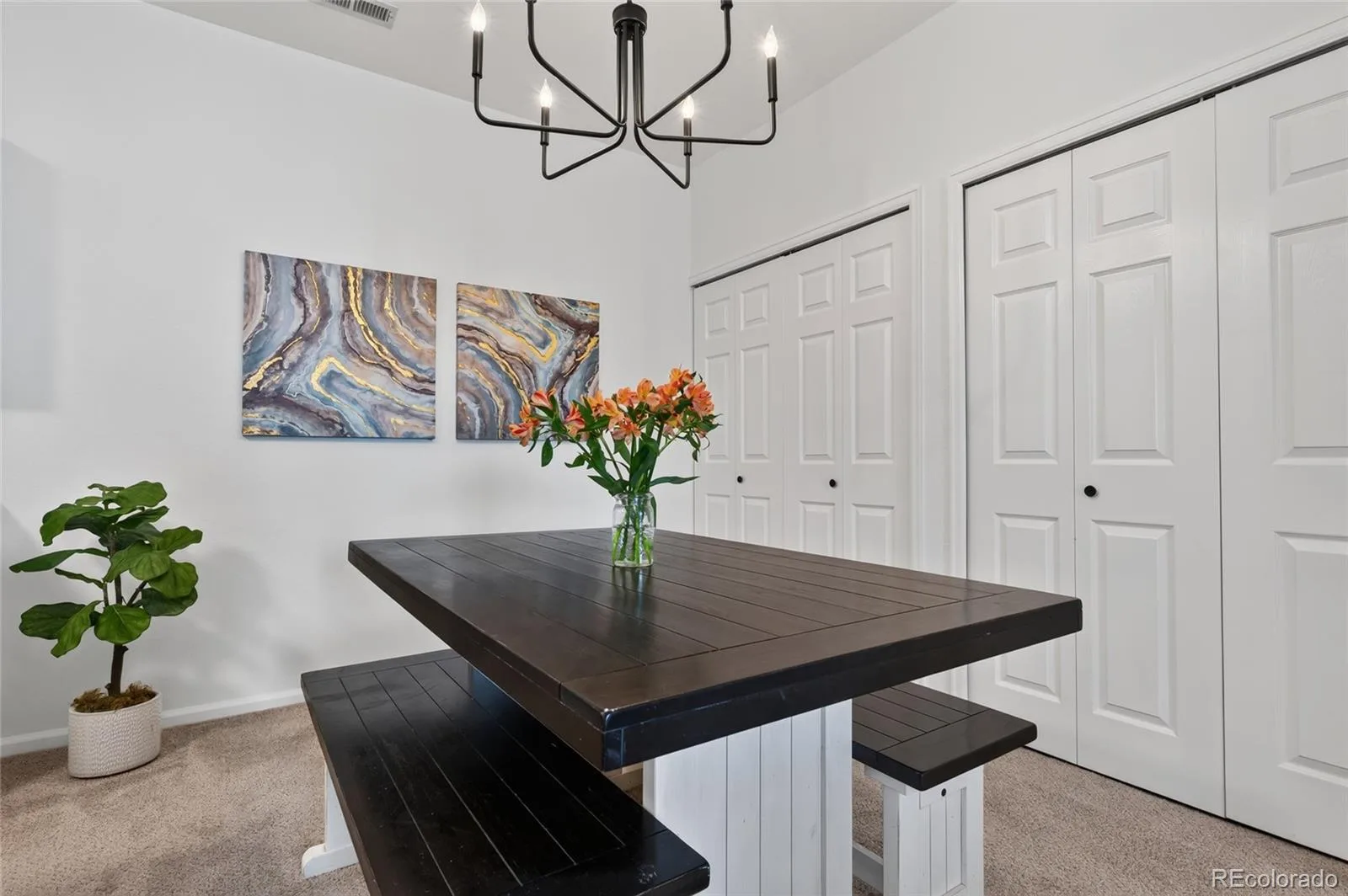 12905 Lafayette Street #H Thornton CO 80241 | MLS #REC7794636 08072026014353 1600 14